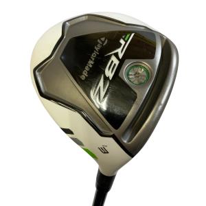 �q�a�y�@�R�v