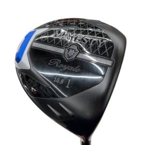 �l�`�i�d�r�s�x�@�q�����������i�Q�O�Q�R�j�@�P�O�D�T°