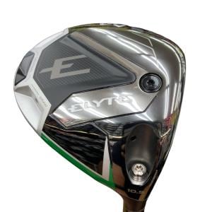 �d�k�x�s�d�@�P�O�D�T°