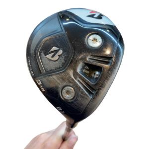 �a�q�h�c�f�d�r�s�n�m�d�@�a�P�@�R�v