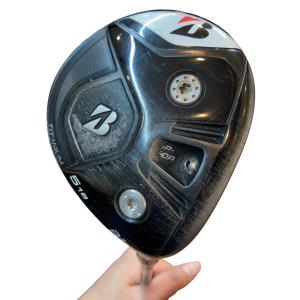 �a�q�h�c�f�d�r�s�n�m�d�@�a�P�@�T�v