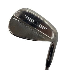 �u�n�j�d�x�@�r�o�h�m�@�l�h�k�k�d�c�@�r�l�X�@�u���b�V���h�X�`�[���@�T�O°�^�O�W°�e