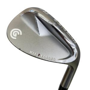 �b�����������������@�q�s�w�@�e�|�e�n�q�f�d�c�@�T�Q°�^�P�Q°