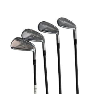 �s�a�|�R�@�e�n�q�f�d�c�@�S�r