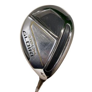 �r�s�d�`�k�s�g�@�f�k�n�h�q�d�@�t�S