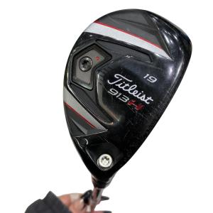 �X�P�R�@�g�@�P�X°