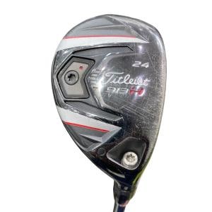 �X�P�R�@�g�@�Q�S°