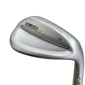 �o�h�m�f�@�f�k�h�c�d�@�Q�D�O�@�T�U°�^�P�Q°�@�r�r