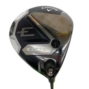 �d�k�x�s�d�@�P�O�D�T°