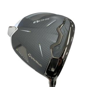 �p���R�T�@�l�`�w�@�k�h�s�d�@�P�O�D�T°