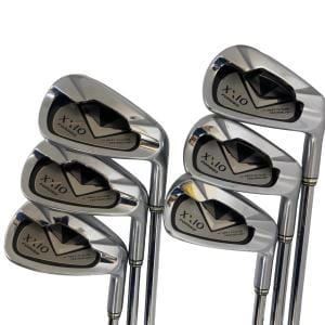 �w�w�h�n�@�e�n�q�f�d�c�i�Q�O�P�R�j�@�@�U�r