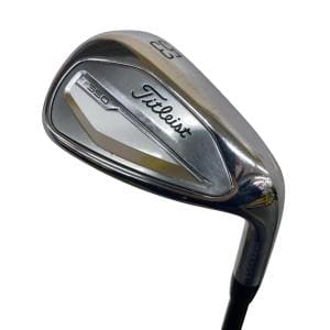 �s���������������@�s�R�T�O�i�Q�O�Q�R�j�@�T�R°