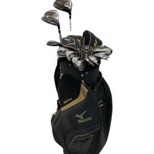 �l�����������@�q�u�|�O�R�@�P�R�r�i�L���f�B�o�b�O�t�j