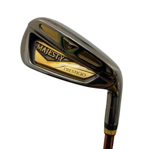 �l�`�i�d�r�s�x�@�o�q�d�r�s�h�f�h�n�@�w�h�h�@���U