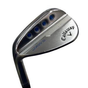 �l�c�@�T�@�i�`�v�r�@�N�����@�T�Q°�^�P�O°�r�@���t�e�B