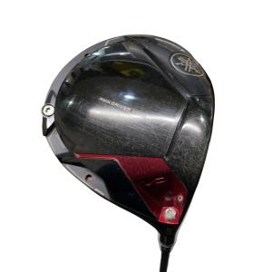 �q�l�w�@�u�c�^�w�i�Q�O�Q�S�j�@�P�O�D�T°