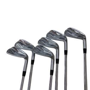 �s�n�t�q�r�s�`�f�d�@�w�|�a�k�`�c�d�@�V�O�V�@�U�r