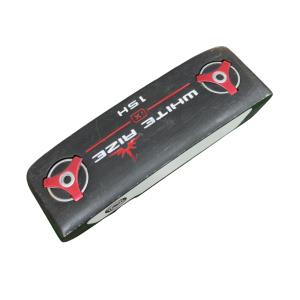 �v�g�h�s�d�@�q�h�y�d�@�����@���P�r�g�@�R�T�C���`