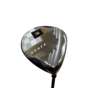 �n�m�n�e�e�i�Q�O�Q�P�j�@�P�P�D�T°�@���f�B�[�X