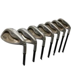 �a�d�q�d�r�@�l�f�V�O�Q�@�@�U�r