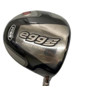 �������i�Q�O�P�T�j�@�P�O°