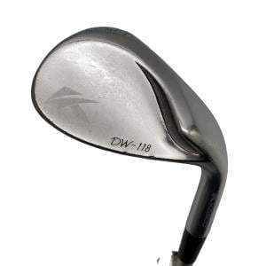 �c�������������@�v���������@�c�v�|�P�P�W�@�V���o�[�@�T�Q°