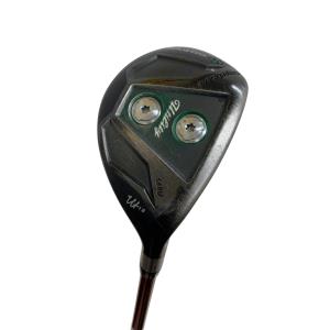 �b�n�l�o�d�s�h�y�h�n�m�d�@�T�U�W�t�@�P�W°