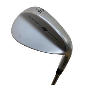 �u�n�j�d�x�@�e�n�q�f�d�c�i�Q�O�Q�T�j�@�T�U°�^�P�Q°�j