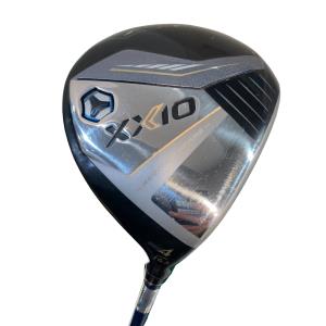 �w�w�h�n�i�Q�O�Q�S�j�@�S�v