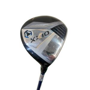 �w�w�h�n�i�Q�O�Q�S�j�@�V�v