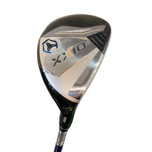 �w�w�h�n�i�Q�O�Q�S�j�@�g�T