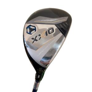 �w�w�h�n�i�Q�O�Q�S�j�@�g�U