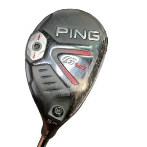 �f�S�P�O�@�t�T