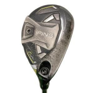 �f�S�R�O�@�t�T