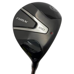 �q�l�w�@�c�c�i�Q�O�Q�U�j�@�T�v