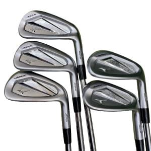 �i�o�w�@�X�Q�T�@�e�n�q�f�d�c�@�T�r