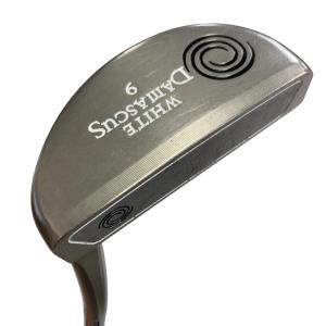 �v�g�h�s�d�@�c�`�l�`�r�b�t�r�@���X�@�R�R�C���`