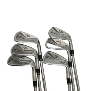 �w�@�e�n�q�f�d�c�@�r�s�`�q�i�Q�O�Q�S�j�@�U�r