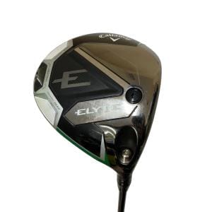 �d�k�x�s�d�@�P�O�D�T°