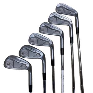 �s�����������@�l�������@�o�E�V�b�a�i�Q�O�Q�S�j�@�W�r