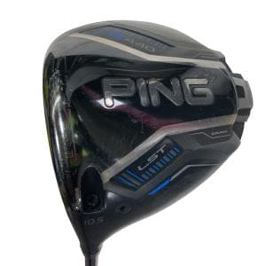 �f�S�S�O�@�k�r�s�@�P�O�D�T°�@���t�e�B