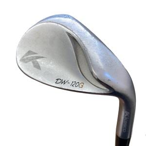 �c�������������@�v���������@�c�v�|�P�Q�O�f�@�V���o�[�@�T�Q°