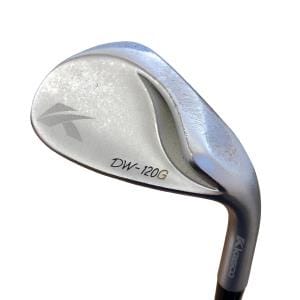 �c�������������@�v���������@�c�v�|�P�Q�O�f�@�V���o�[�@�T�W°