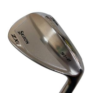 �r�q�h�w�n�m�@�y�w���V�@�`�v