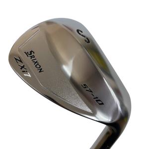 �r�q�h�w�n�m�@�y�w���V�@�r�v