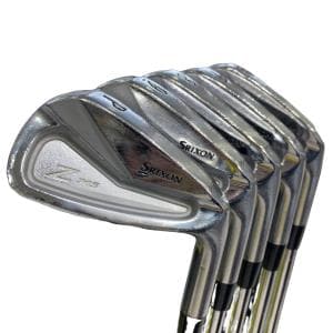 �r�q�h�w�n�m�@�y�V�S�T�@�@�U�r