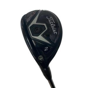 �X�P�T�@�g�@�t�Q�@���t�e�B