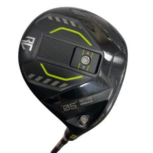 �q�b�@�u�w�@�T�v