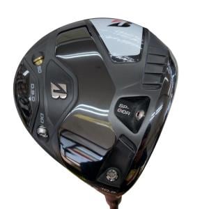 �a�q�h�c�f�d�r�s�n�m�d�@�a�Q�@�g�s�@�P�O�D�T°