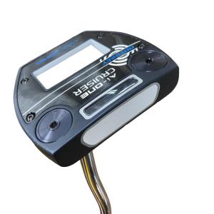 �`���|�n�m�d�@�b�q�t�h�r�d�q�@�i�`�h�k�a�h�q�c�@�u�d�q�r�`�X�O�@�c�a�@�R�W�C���`